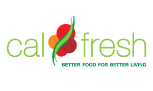 CalFresh Helps Stretch Your Grocery Budget
